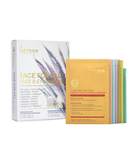 Karuna Face For All Mask Kit, 7 ct - £33.57 GBP