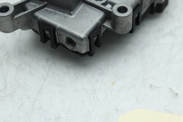2007-2013 BMW X5 SUNROOF MOTOR H1058 image 12