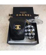 Chanel Makeup VIP Gift Bag - $599.00