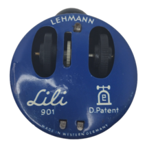 Item image 7