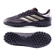 adidas Copa Pure 2 Club TF Men&#39;s Football Shoes Soccer Sports Shoes NWT ... - $65.61
