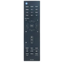New Rc-912R Replace Remote Control For Integra Av Receiver Drx-2 Drx-3 D... - $18.41