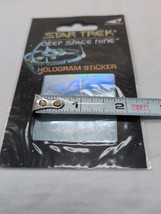 Item image 12