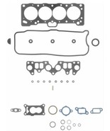 FelPro HS9082PT For 1983-1988 Toyota Tercel 1.5L Engine Cylinder Head Ga... - €99,99 EUR