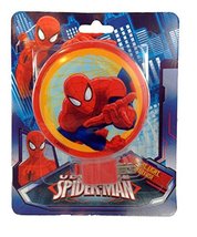 Marvel Ultimate Spider-Man Night Light S2 - $4.99