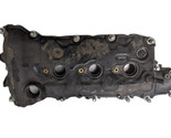Left Valve Cover From 2012 Buick Enclave  3.6 12647771 - $64.95