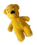 Vintage Pooh Plush Sears Disney Gund 11” Long - €10,21 EUR