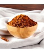 Authentic Tandoori Spice Blend Indian Seasoning for Grilled Dishes بهارا... - $23.47 CAD+