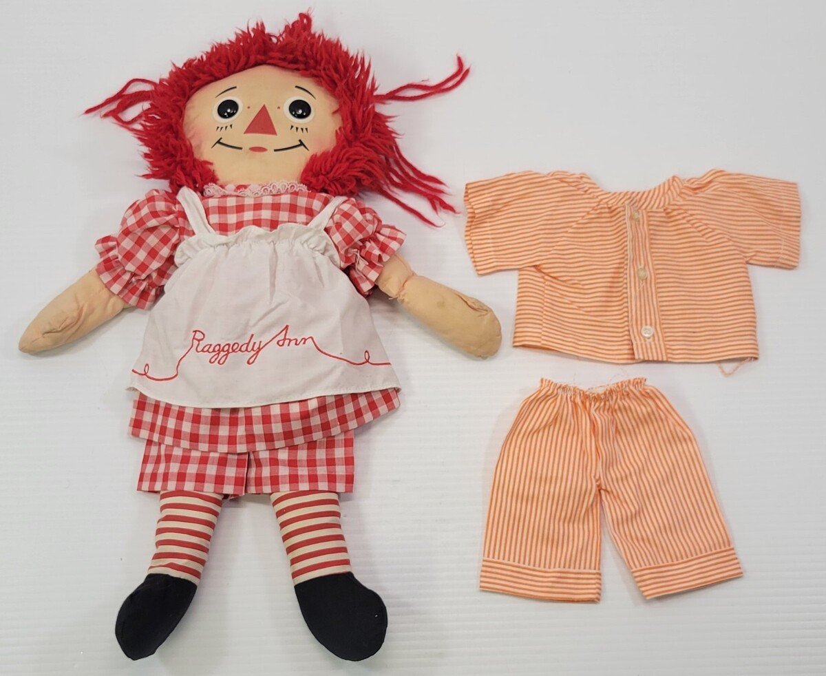 Full-size item image