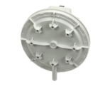 Garland CE-0085AP097 Pressure Switch, Huba Model 6 for C2100M/M100XRCM/M... - $296.12