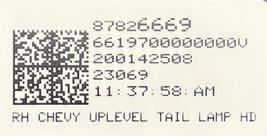 Item image 5