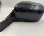 2006-2007 Mazda 5 Driver Side View Power Door Mirror Gray OEM L03B13014 - $53.99