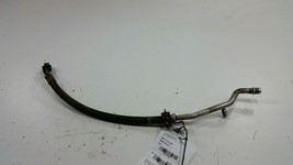2004 Toyota Celica AC Air Conditioning Hose Line 2001 2002 2003 2005Inspected... - £28.40 GBP