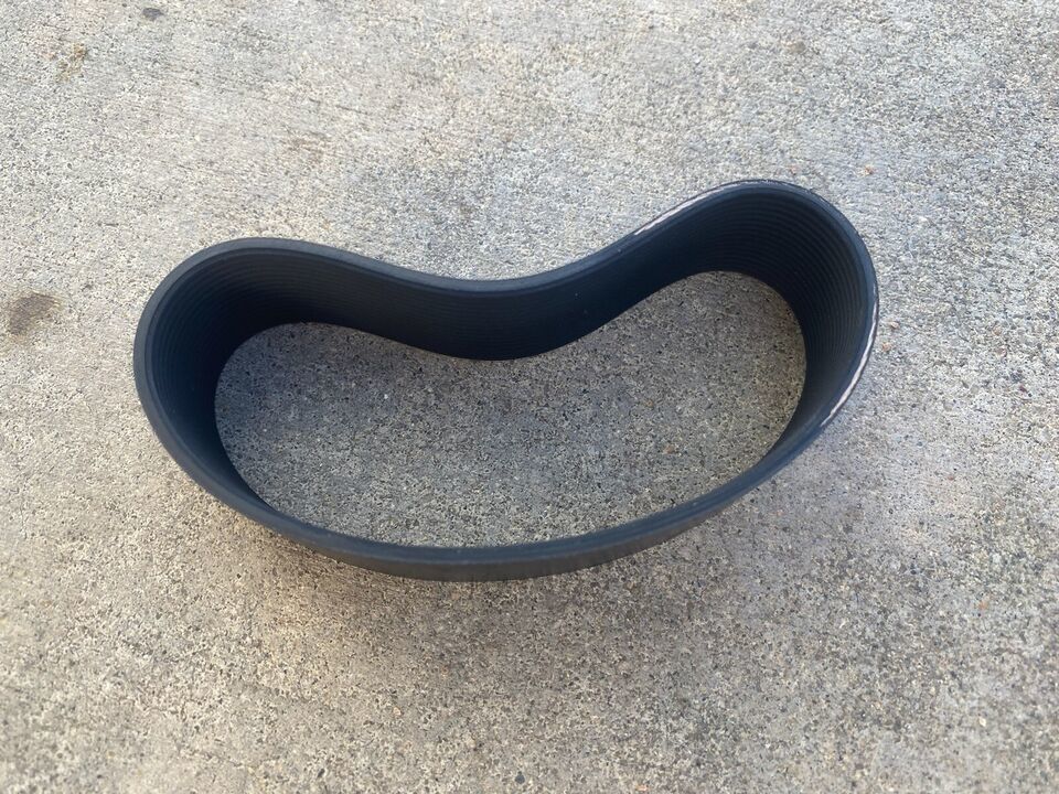 **New Replacement BELT** Porter Cable 875514 7700 and J-7700 Type-1 Miter Saw