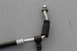 2003-2008 INFINITI FX35 HIGH PRESSURE A/C LINE K6484 image 8
