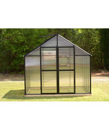 Riverstone Industries Monticello Second Set Of Hinged Doors For Black Gr... - $1,048.78 CAD