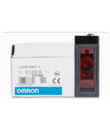 NEW E3JM-R4M4T-G Photo Electric Switch With 90 days warranty - $107.58 CAD