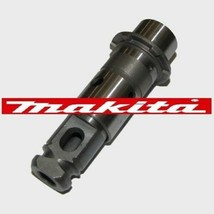 Genuine Makita Tool Holder Complete for HR1830 HR1830F BHR162 154843-3 - £24.04 GBP