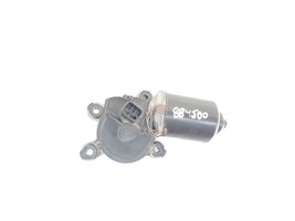 1993 1994 1995 1996 1997 Toyota Landcruiser OEM Windshield Wiper Motor 90 Day... - £216.99 GBP