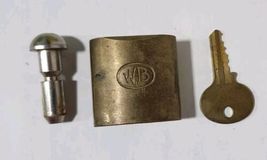 Item image 3