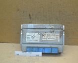 04-05 BMW 330i Transmission Control Unit TCU 96025744 Module 303-7a8 - $9.79