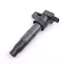 2013-2018 Hyundai Santa Fe One Engine Ignition Spark Plug Coil Pack Fact... - $369.07 MXN