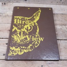WINDSOR HIGH SCHOOL, IMPERIAL MISSOURI YEARBOOK - BIRDS I VIEW - 2006 - £19.67 GBP