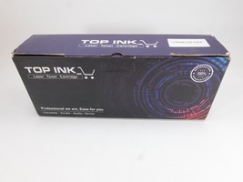 Topink  BRTN420S BR-TN420S Toner Compatible TN420 Black Toner Cartridge - £3.98 GBP