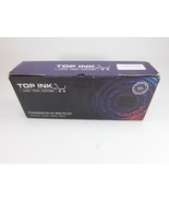 Topink  BRTN420S BR-TN420S Toner Compatible TN420 Black Toner Cartridge - $6.83 CAD