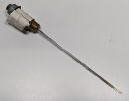 NOS Linde Forklift Filter Breather Part# 0009832110 - $41.11 CAD