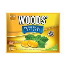 Item image 7
