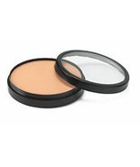 Crossdresser Makeup Foundation! Complete Coverage For Your Beard Shadow!... - $27.34 CAD