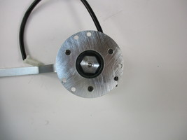 MSP-BR-M4B Brake Assembly 4Nm 12W 2DX0X084024T M4B MobilityScooterParts image 2