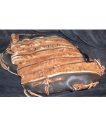 Gently Used Keystone Diamond Ready Right Hand Glove (for Left) - VGC - NICE - $381.00 MXN