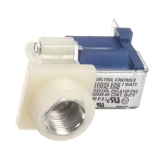 Bunn DSV28N-090-A12F-P92, 60089-60 Solenoid Valve, Syrup, 120V, 50/60HZ - $171.50