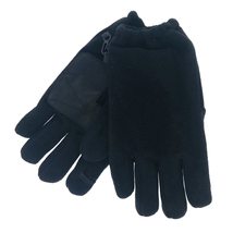 Hot Headz Polarex Essentials- Warm Windproof Texting Winter Gloves For Smartphon - £2.32 GBP