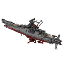 Item image 4