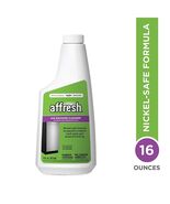 OEM Affresh Ice Machine Cleaner for GE ZDIS15CSSN ZDI15CWWN ZDI15CBBN NEW - $770.52 MXN