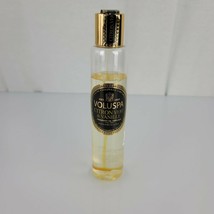 Voluspa Citron Vert & Vanille Fragrant Oil Diffuser Refill 4.75 oz - $59.37