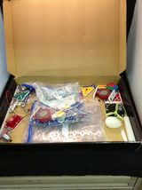 Item image 10