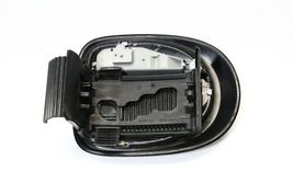 2000-2002 MERCEDES W220 S430 S500 SHIFTER GEAR SELECTOR TRIM BEZEL P1751 image 5