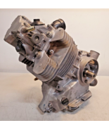 Trail Boss Blazer Engine Motor ES320PFE100 | 0.324L | 03-54636 | 2FU0-019 - £782.97 GBP