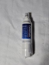 RWF3500A Replacement Water Filter FITS LG LT800P Kenmore 9490 ADQ73613401 - $14.39