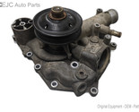Water Coolant Pump For 11-12 Ram 1500  5.7 53022192AG - $51.93