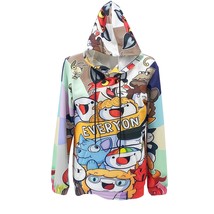 Item image 1