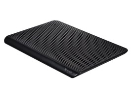 Targus 16&quot; Single Fan Chill Mat - Upto 16&quot; Screen Size Notebook Support ... - $77.99