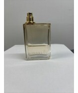 BURBERRY ~ BURBERRY EAU DE PARFUM SPRAY ~ 1.6 OZ 25% Full - $9.89