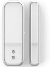 Hive Window Or Door Sensor, Smart Home Indoor Motion Sensor,, Requires H... - £23.28 GBP