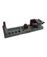 Tipton Gun Vise Stand For Firearms Cleaning&amp; Maintenance  - $59.39