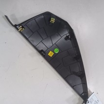 Chevy Trailblazer Dash Side Cover Right Passenger Trim Panel 2021 2022 2... - $374.35 MXN